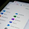 Haalt jouw bedrijf het maximale uit Microsoft 365?